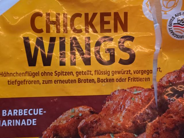 Hochgeladen von: SpookyEnder