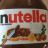 Nutella von PfalzTrailer | Hochgeladen von: PfalzTrailer