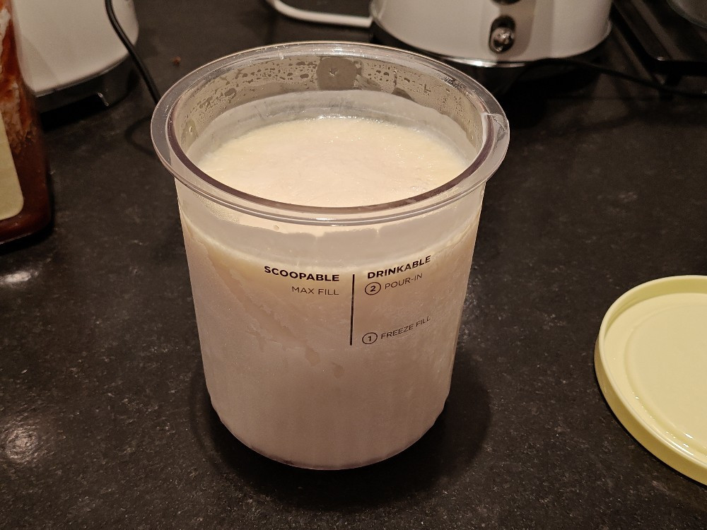 Hochgeladen von: Nasenschweinaffe