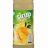 Sirup, Zitrone von Naedl | Hochgeladen von: Naedl