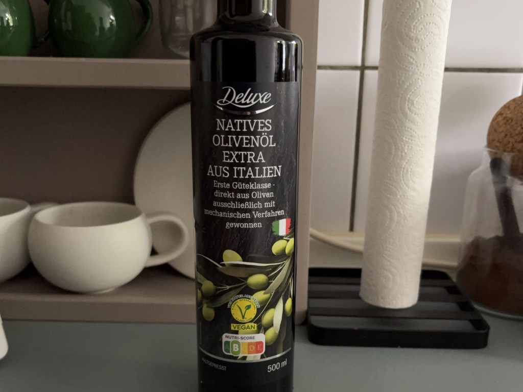 Hochgeladen von: EE992992