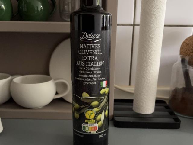 Hochgeladen von: EE992992