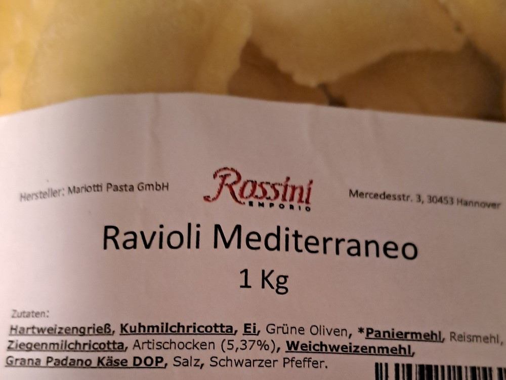 Hochgeladen von: Max.T