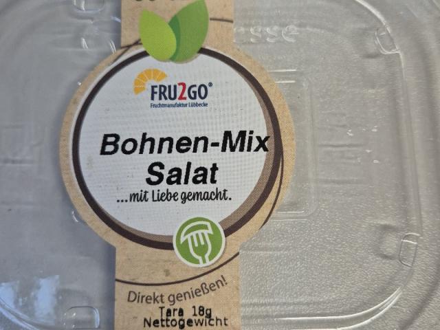 Hochgeladen von: Louis76