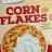 CORNFLAKES, knusprig geröstete Maisflocken von Leoni0402 | Hochgeladen von: Leoni0402