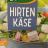 Hirtenkäse von Knackwurst | Hochgeladen von: Knackwurst