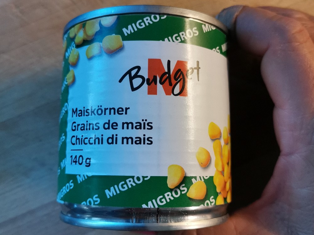 Hochgeladen von: Petradiesli