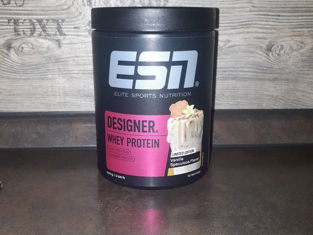 Hochgeladen von: Brojoe