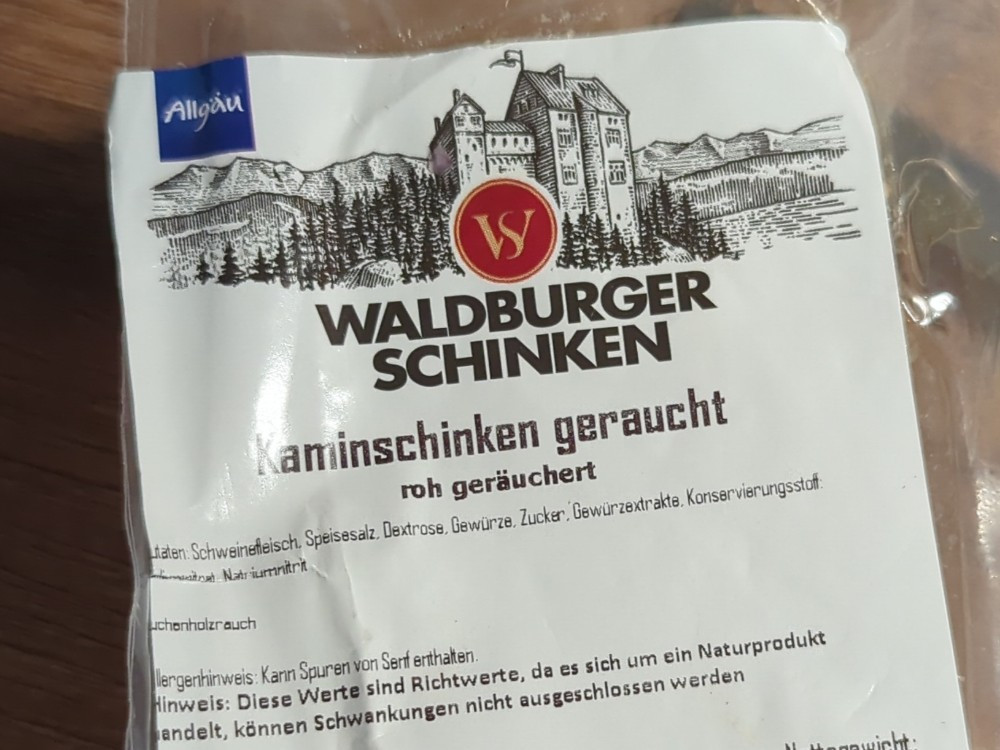 Hochgeladen von: raimo887