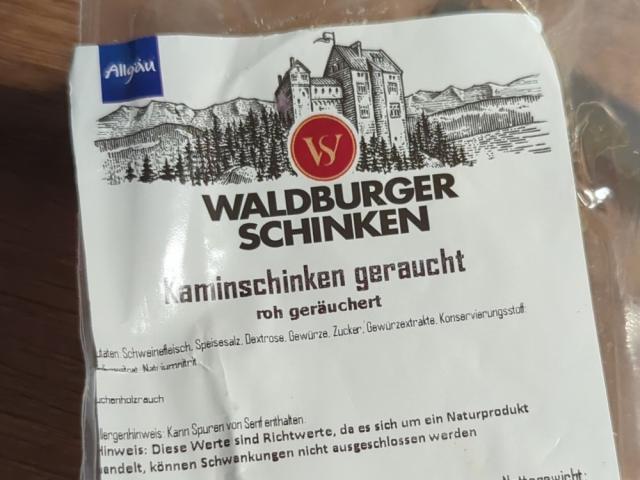 Hochgeladen von: raimo887