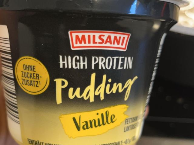 Hochgeladen von: milenay17