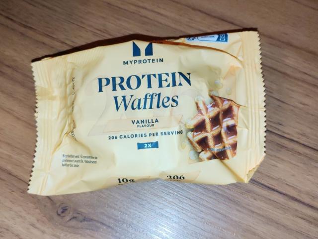 Hochgeladen von: Lu90