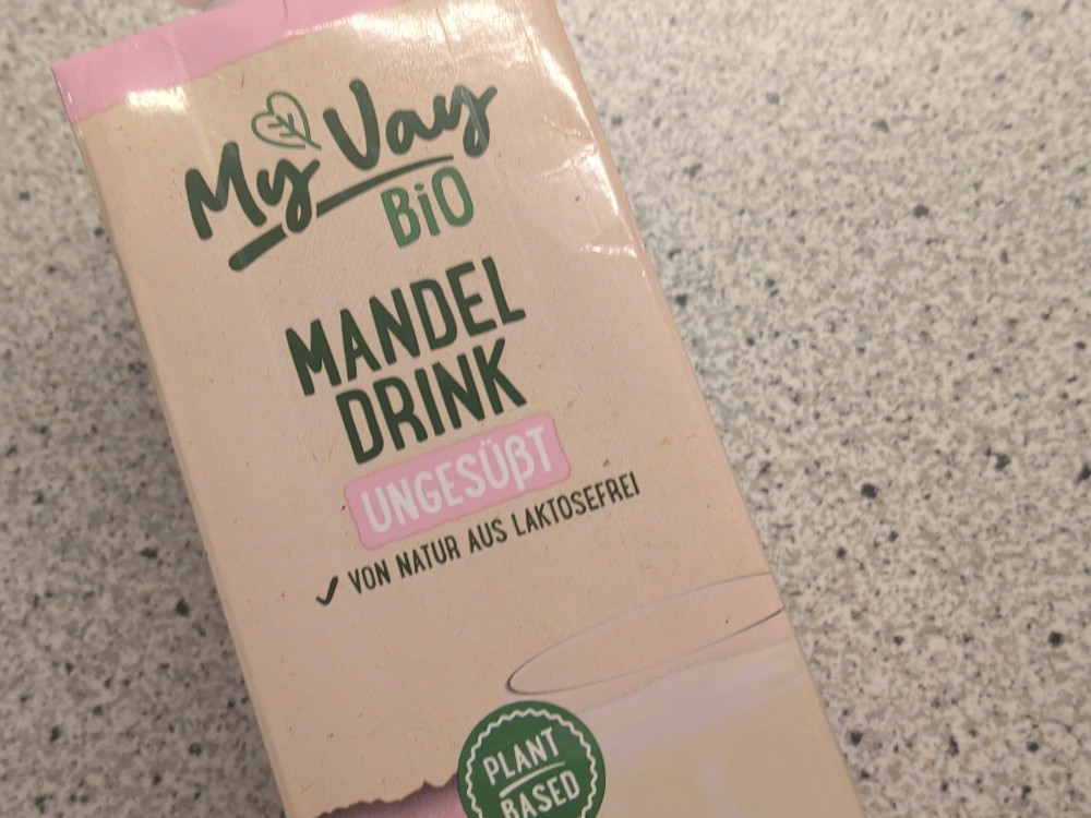 Hochgeladen von: Jann1k_05