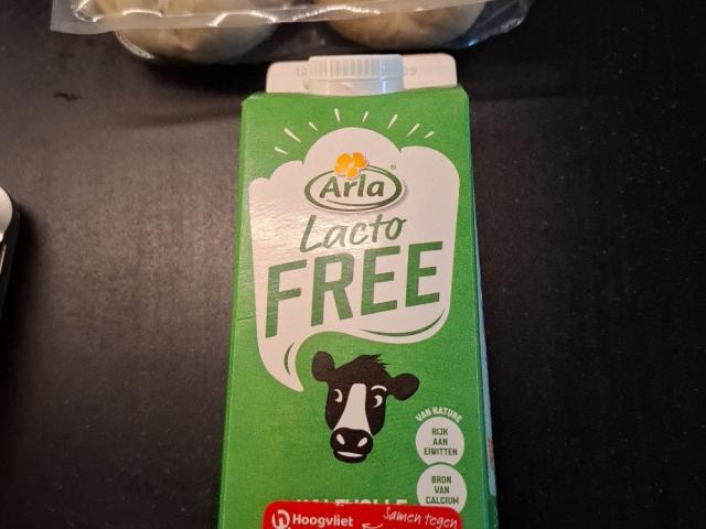 Hochgeladen von: Sanne Smit-Jansen Hochgeladen von: Sanne Smit-Jansen