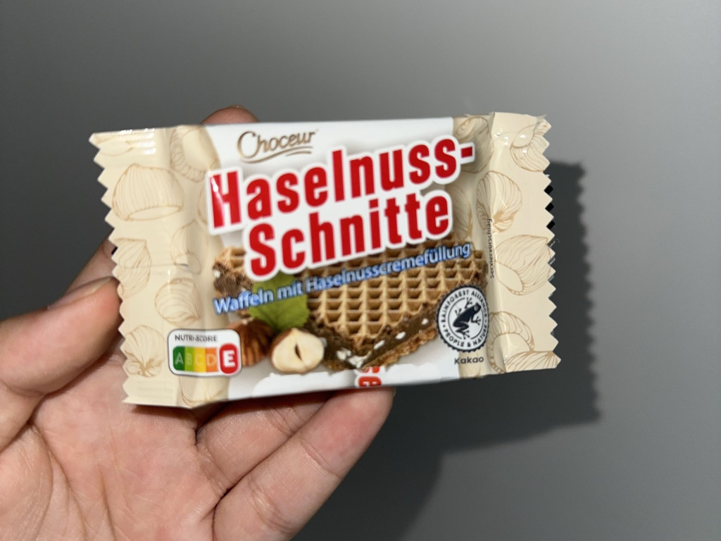 Hochgeladen von: medcookie Hochgeladen von: medcookie