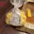 Bio Cornflakes von LionelMessi10 | Hochgeladen von: LionelMessi10