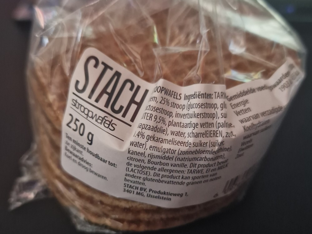 Stach stroopwafels von RoccoGirl | Hochgeladen von: RoccoGirl Stach stroopwafels von RoccoGirl | Hochgeladen von: RoccoGirl