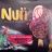 Nuii, Dark Chocolate & Nordic Berry | Hochgeladen von: wertzui