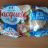 pain burger (*1=60g) by Rafael. vf | Hochgeladen von: Rafael. vf