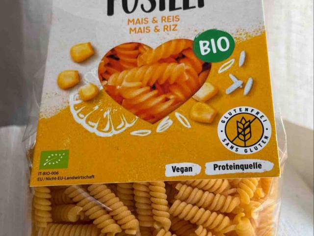 Hochgeladen von: jusha