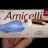 Amicelli Milchcreme | Hochgeladen von: Siope