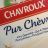 Chavrouc, pur Chevre von leai | Hochgeladen von: leai