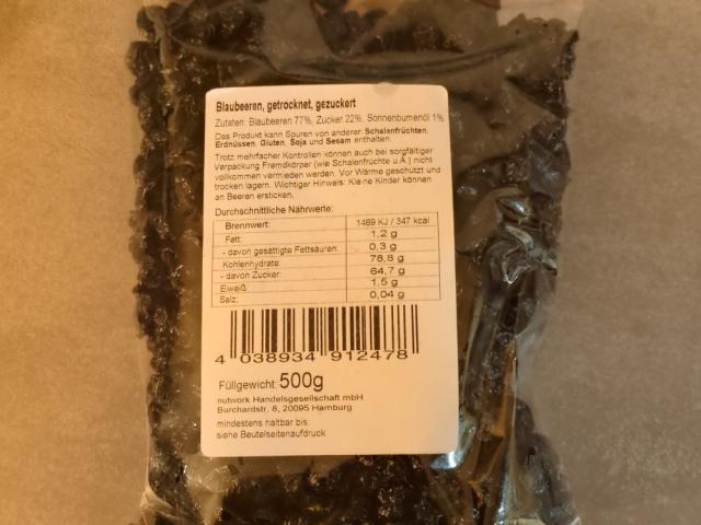 Hochgeladen von: lasi