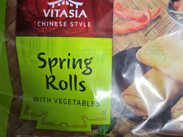 Hochgeladen von: KeDreLa