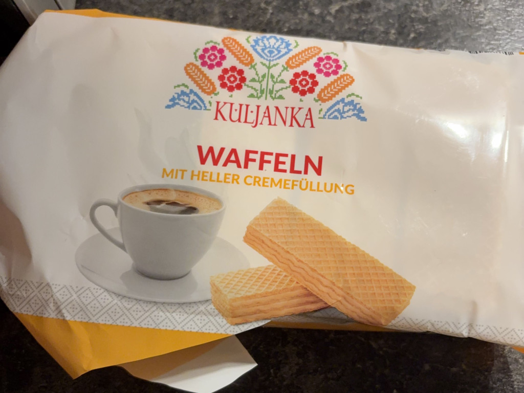 Hochgeladen von: Xenia111