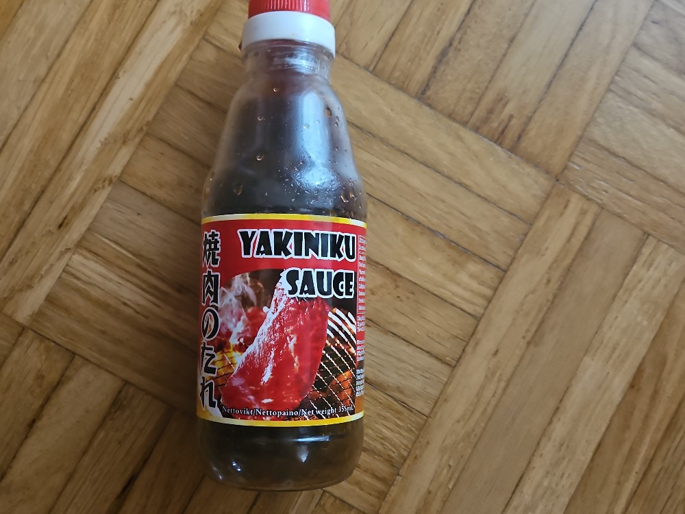 Hochgeladen von: _Karin_