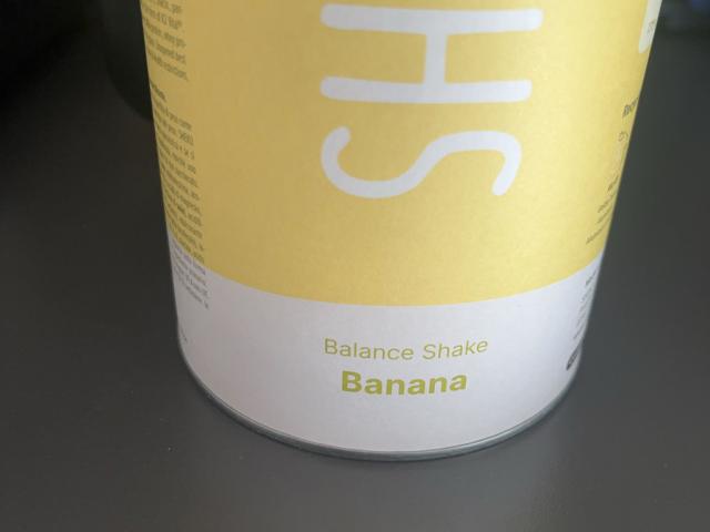 Hochgeladen von: astrid533651 Hochgeladen von: astrid533651