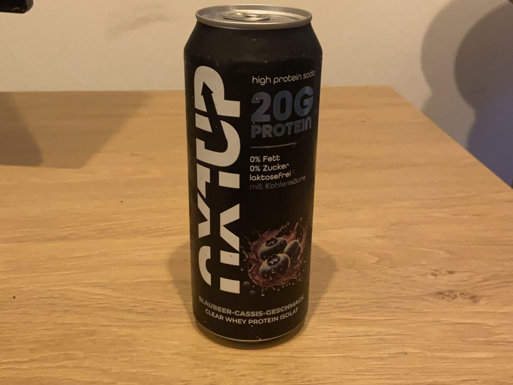 Hochgeladen von: Siiku