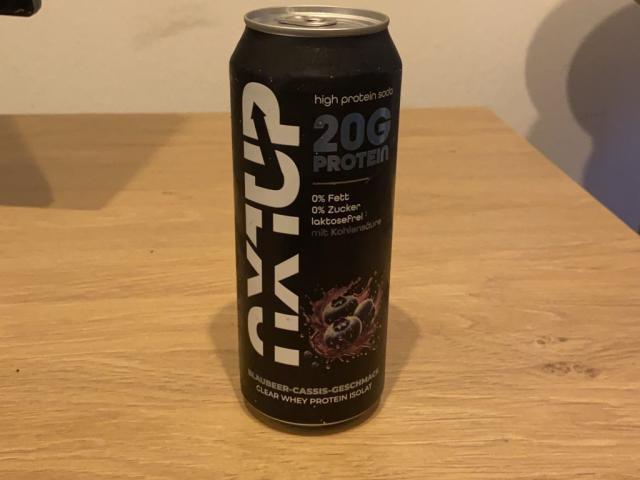 Hochgeladen von: Siiku Hochgeladen von: Siiku