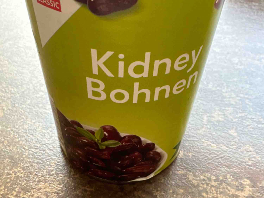 kidney Bohnen von diana1998 | Hochgeladen von: diana1998