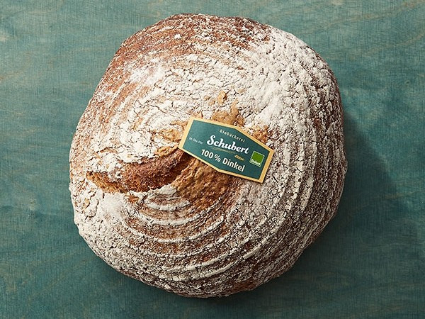 Hochgeladen von: Teeschaf