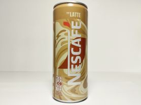 Hochgeladen von: micha66/Akens-Flaschenking