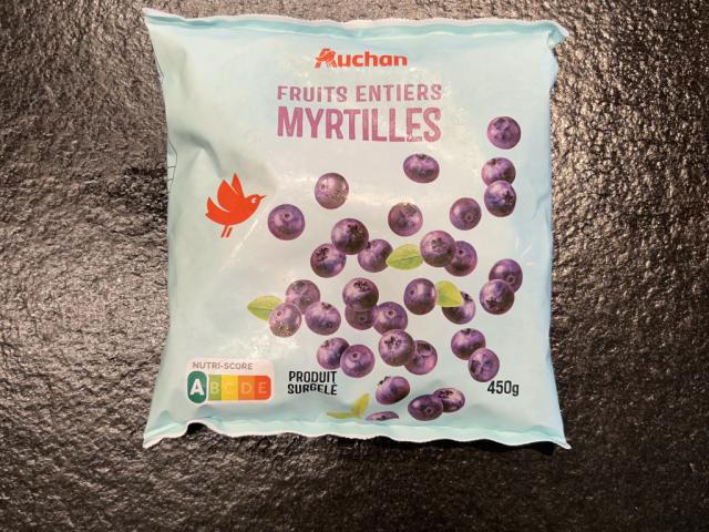 Hochgeladen von: gpeusch