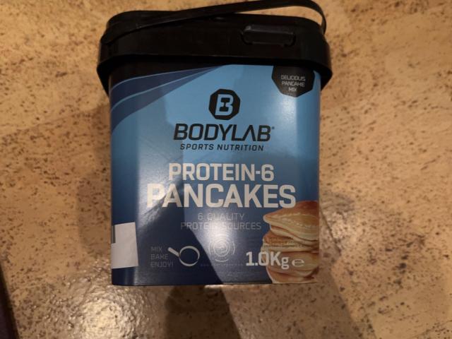 Hochgeladen von: OutmaxMax Hochgeladen von: OutmaxMax