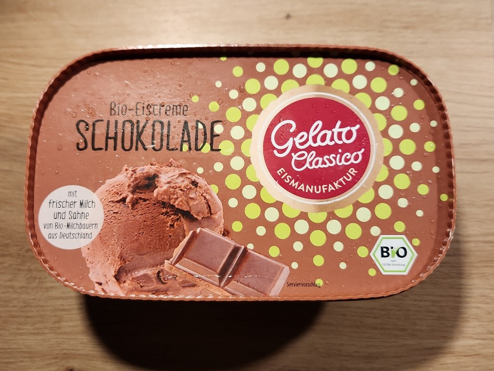 Hochgeladen von: Boe