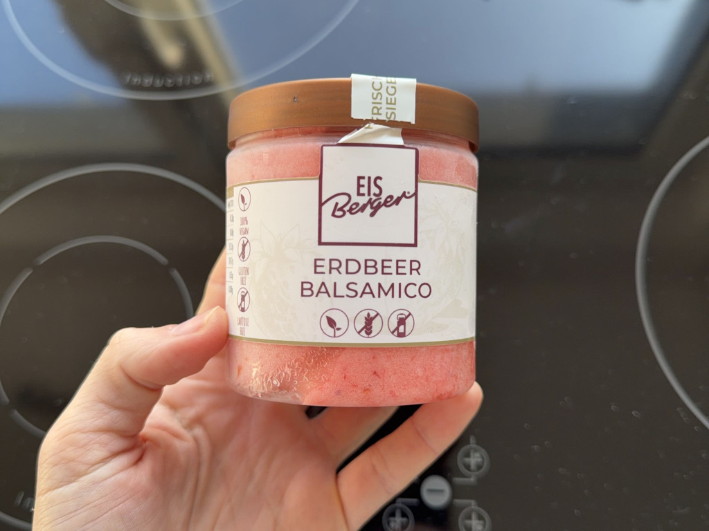 Hochgeladen von: LaraOlczyk