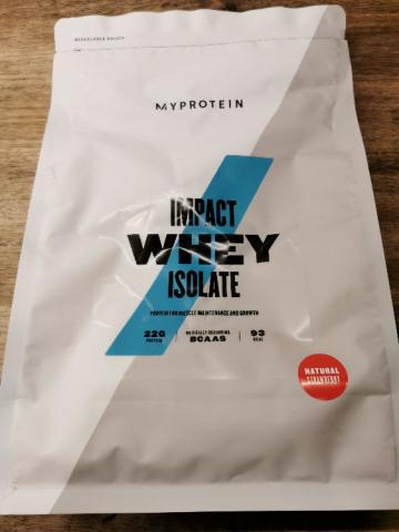 Soy Protein Isolate Natürliche Erdbeere von moltopren | Hochgeladen von: moltopren