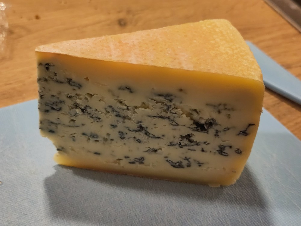 Hochgeladen von: Thilaos