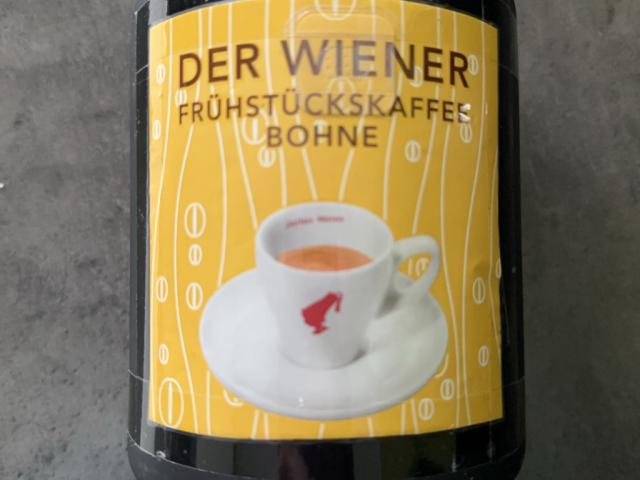 Kaffee, Schwarz von Dori270780 | Hochgeladen von: Dori270780