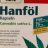 Hanföl Kapseln, Cannabis sativa L. von ira4ka86 | Hochgeladen von: ira4ka86