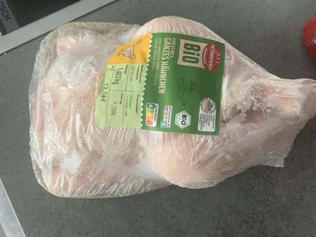 Hochgeladen von: ttt Hochgeladen von: ttt