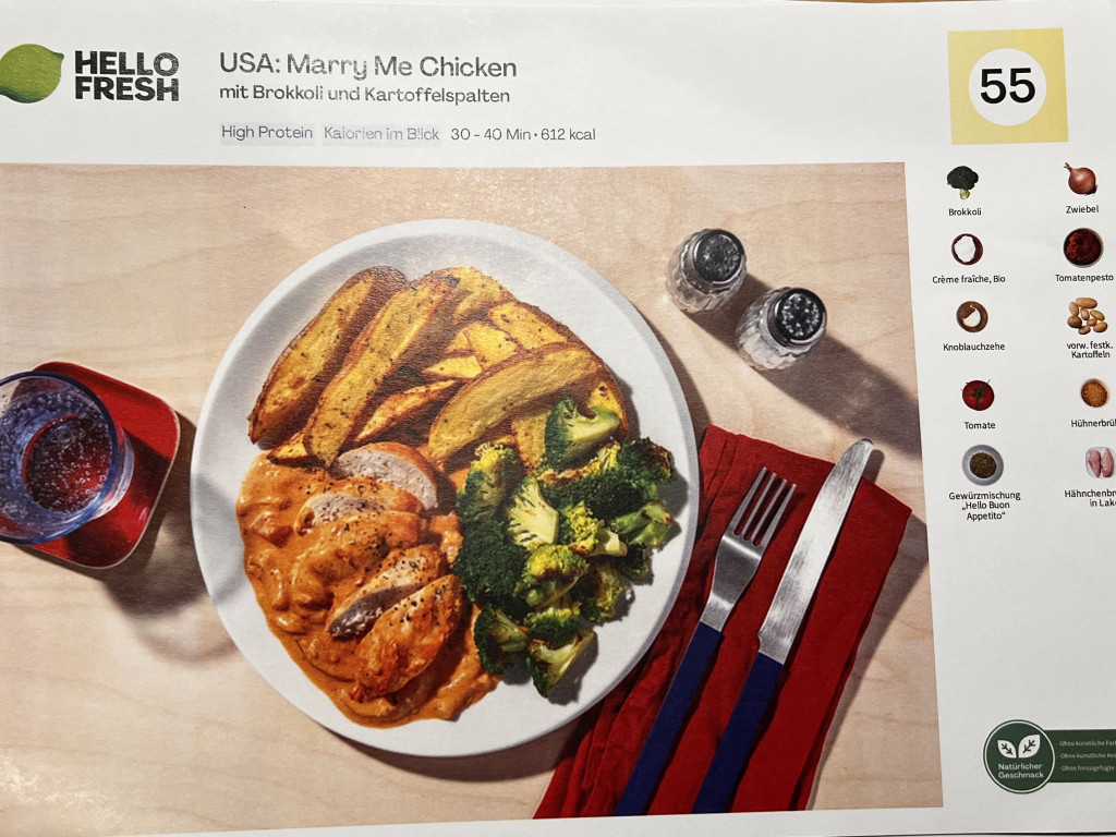 Hochgeladen von: nagetier123