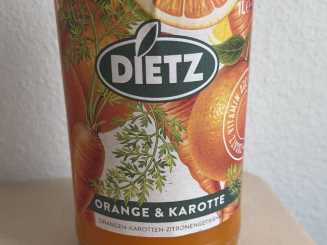 Hochgeladen von: derlikedeeler341 Hochgeladen von: derlikedeeler341