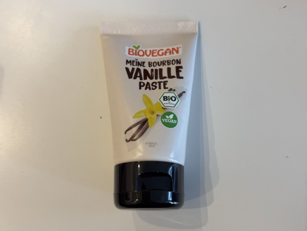 Hochgeladen von: bullfish