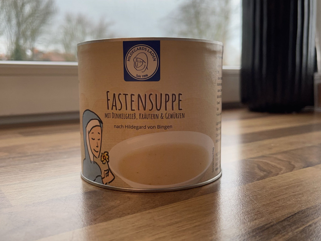 Hochgeladen von: freeidas