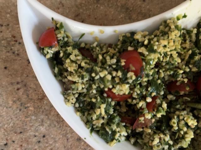 Hochgeladen von: Kerstelchen